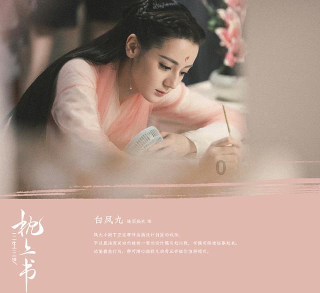 妙鸭相机app下载官网